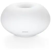 Soehnle Diffuseur d'arômes Design Milano Plus 100 ml 68056