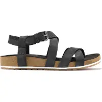 Timberland Sandales 'Malibu Waves' noir