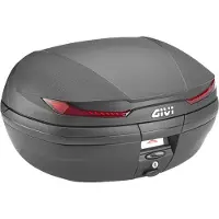 Givi Top Case V45 Arena 45l