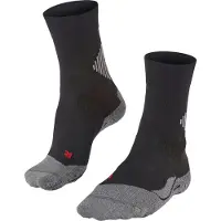 Falke Chaussettes 4 Grip Stabilizing Adulte
