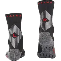 Falke Chaussettes 4 Grip Stabilizing Adulte