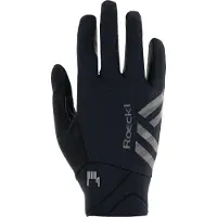 Roeckl Gants Morgex 2