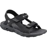 Columbia Sportswear Columbia Chaussures Techsun Vent, 1594631010