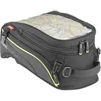Givi Honda Nc 750 X 16-20 10l Tank Bag Noir