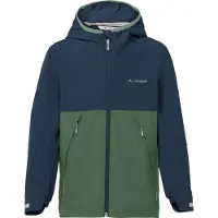 Vaude Veste de randonnée enfant Moab