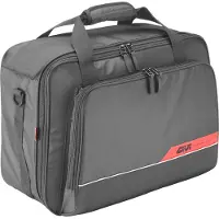 Givi T490B Sac intérieur pour Trekker TRK52