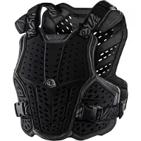 Troy Lee Designs Gilet De Protection Rockfight