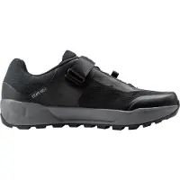 Northwave Chaussures de vélo - ESCAPE EVO 2 - Noir 43