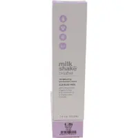 Milk shake Creative Conditioning Permanent Colour 8 Light Blond 100ml