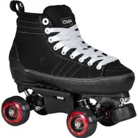 Chaya Karma Pro Roller Skates Noir EU 44