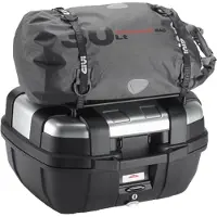 Givi S350 Ceinture de tension 100