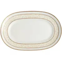 Villeroy & Boch Beilagenschale Ivoire