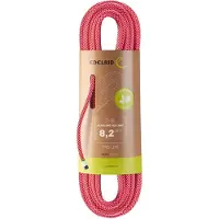 Edelrid Corde Starling Eco Dry 8.2 Mm