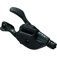 Shimano Slx M7100 Right Shifter Noir