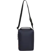 Mammut Seon Crossbody Bleu
