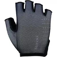 Roeckl Gants Courts Istia High Performance