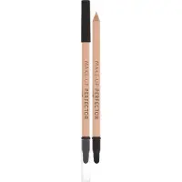 Dermacol Correcteur de précision multifonctionnel (Make-Up Perfector) 1,5 g, 02