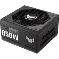 Asus TUF Gaming 850 W Gold