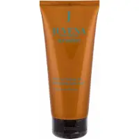Juvena Sunsation Gel Douche Après Soleil 200 ml