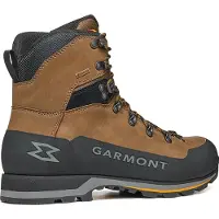 Garmont Chaussures de randonnée Nebraska II GTX