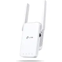 TP-LINK RE315 WL-Repeater RE315 (AC1200 Wi-Fi Range Extender)