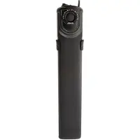 Aquael Ultra Heater Day&Night chauffage pour aquarium 150W