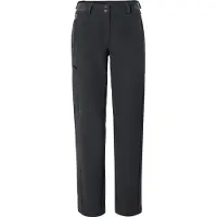 Vaude Pantalon femme Skomer II