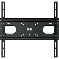 Meliconi Support Mural Fixe Extra400fcg -