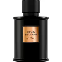 Ginza.se Bold Instinct Woda perfumowana, 75ml