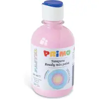 Primo 2002BRP300333 Farbe Tempera 300 ml 1 St.