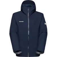 Mammut Vestes Treeline Hs 1010314205118