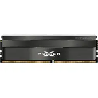 Silicon Power Module de mémoire XPOWER Zenith 16 Go (2 x 8 Go) DDR4 3200 MHz