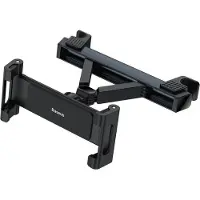 Baseus Support De Téléphone De Voiture Joyride Pro