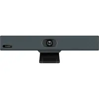 Yealink Uvc34 Video Conference System Gris