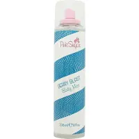 Aquolina Sweet Collection Berry Blast spray corporel pour femme 236 ml