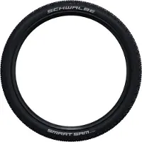 Schwalbe Reifen "Smart Sam" Performance Line