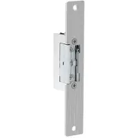 Big Buy Cooking Ouvre-porte S-5438 Sécurité Fiable Pour Accès Contrôlé -