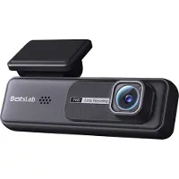 Botslab Enregistreur vidéo 1080P Hk30 Pro
