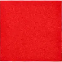 Papstar DAILY Collection (150 pcs, 32 x 32 cm)