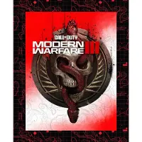 Call of Duty : Modern Warfare III Pak