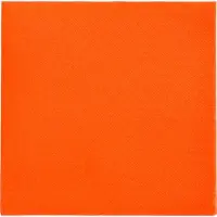 Papstar DAILY Collection (150 pcs, 32 x 32 cm)