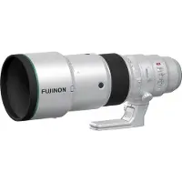 Fujifilm XF500MM F5.6 R LM OIS WR