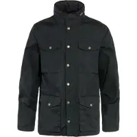 Fjall Raven Veste Räven