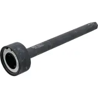 Bgs 66525 Outil d'articulation de barre d'accouplement, 35-45 mm