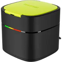 Telesin - GP-FCK-B11 - Batterie