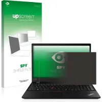 Upscreen Spy Shield Blickschutzfilter