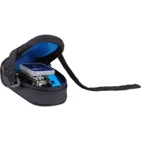 BBB Combiset Racepack 0.5l Sacoche de selle à outils Multicolore One Size