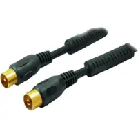 OEM Câble d'antenne (100 dB, Câble d'antenne)