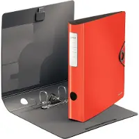 Leitz Solide actif (A4, 62 mm)