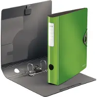 Leitz Solide actif (A4, 62 mm, 1 pcs)